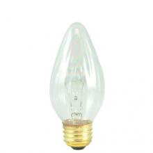 Incandescent Bulbs