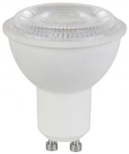 LED Bulbs