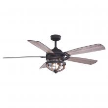 Ceiling Fans with Light