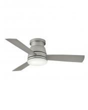 Outdoor Fans